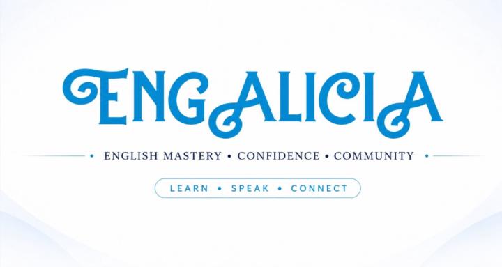 English Learning For All
