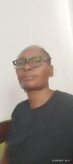 Mildred Orem
