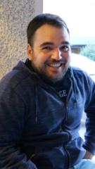 Tahsin Barış Şencan