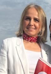 Birsen Bal