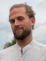 Snorre Vikingsen