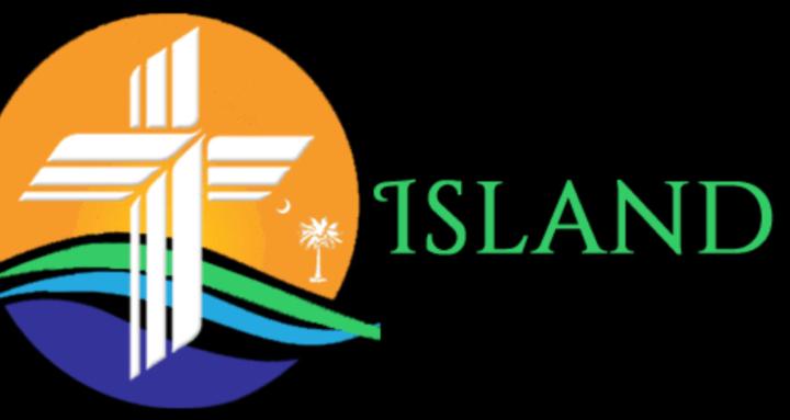 ILC Online Community