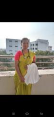 Lokeswari L