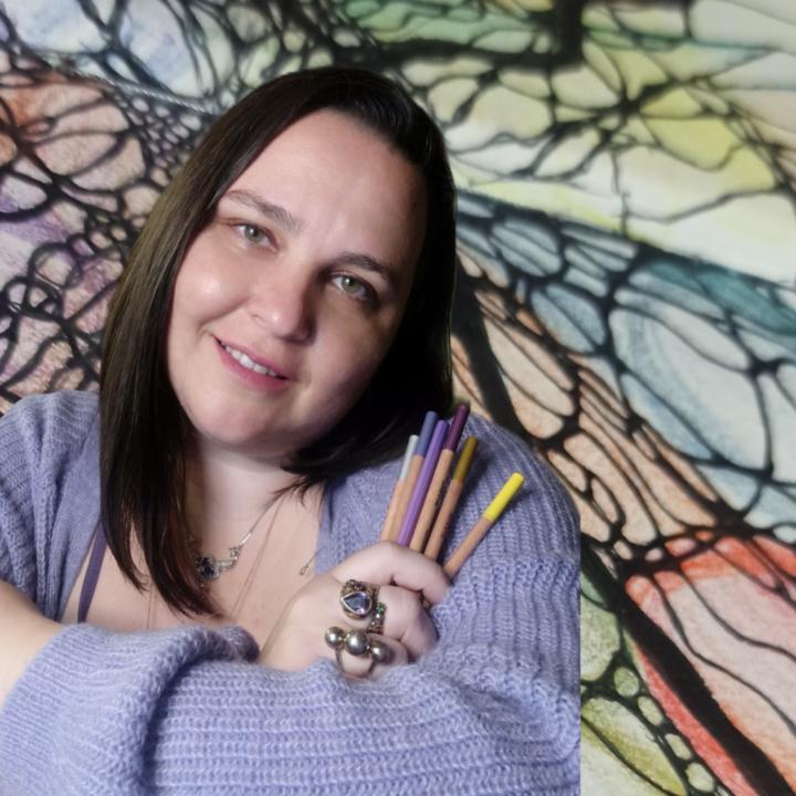 ThinkDiffrentIL טורי