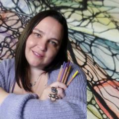 ThinkDiffrentIL טורי