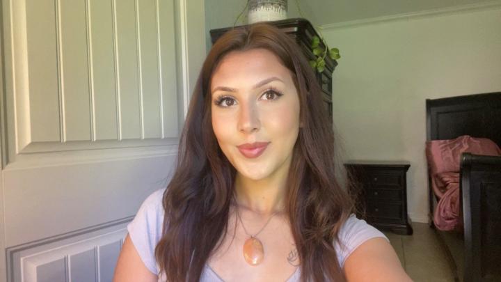 Zori Morelock