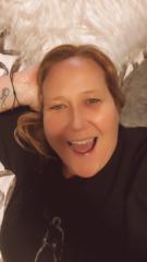 Kelley OHara