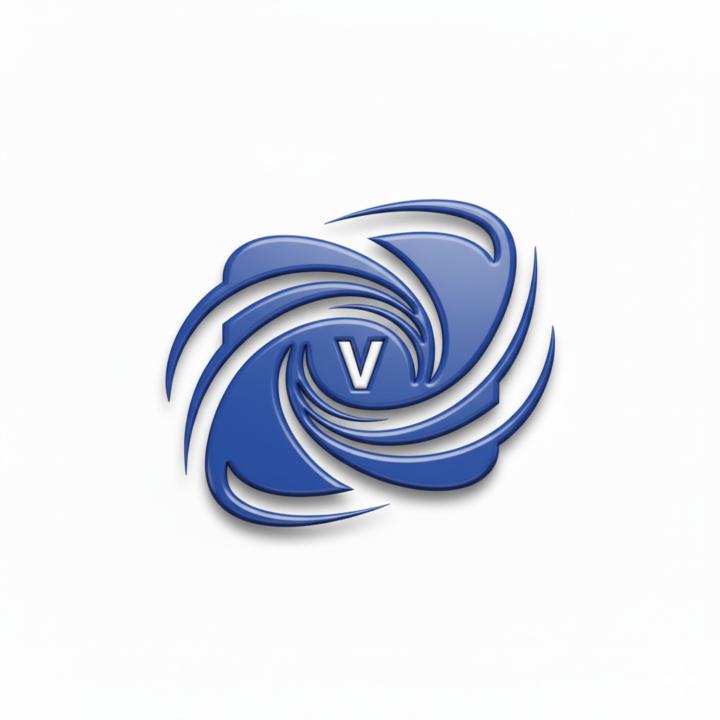 Digitallab Vortex