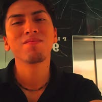 Rody Brayan Vallejos Hidalgo