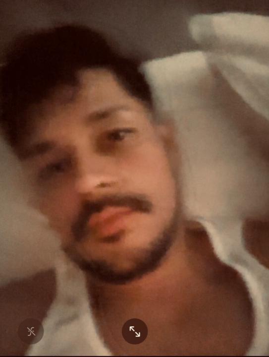 J Treto