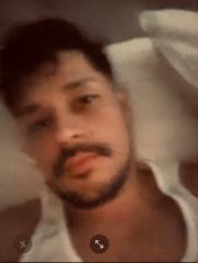 J Treto