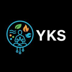 Yathin Ks