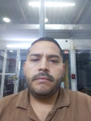 Moisés Enmanuel Urbina Villarreal