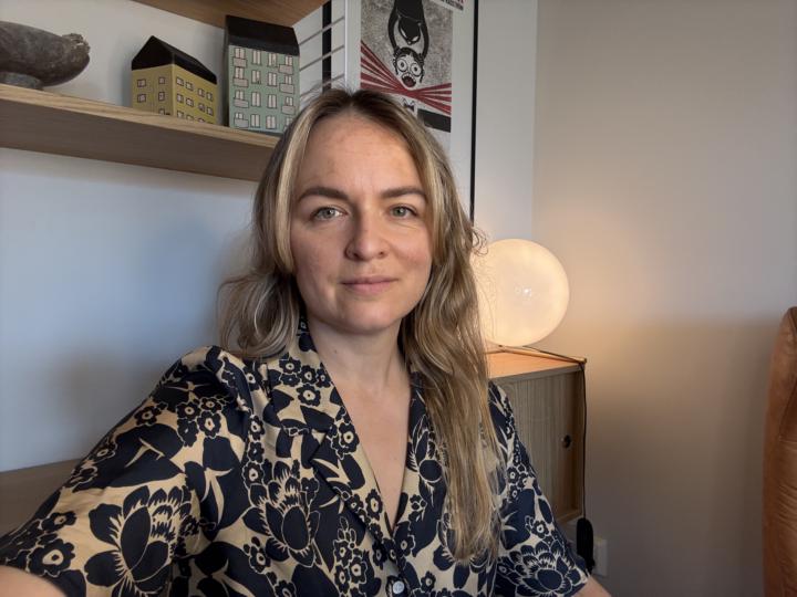 Welcome! Introduce yourself + share where you are on your journey 🎉