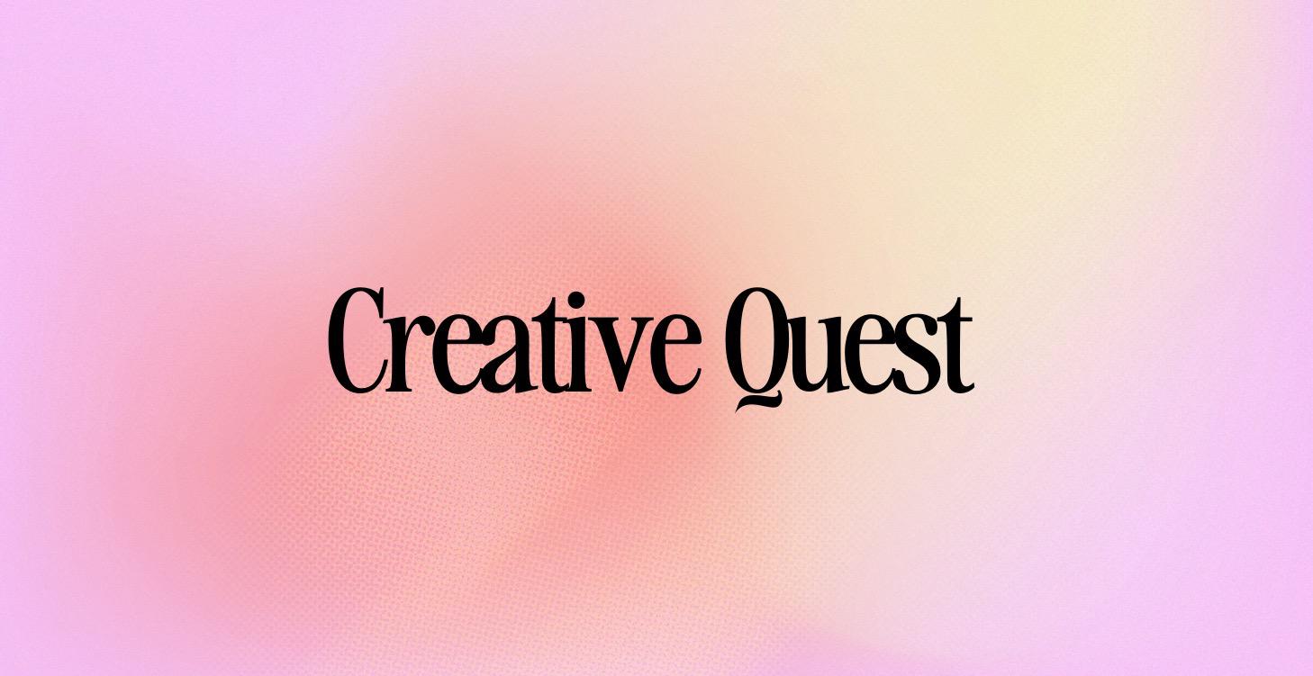 Explore & Create