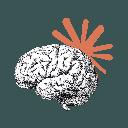 AI Solopreneur Club icon