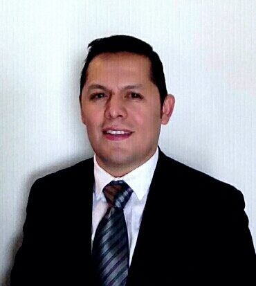 Mario Rodríguez