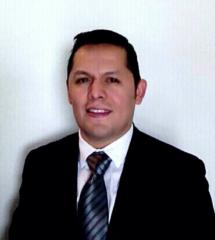 Mario Rodríguez