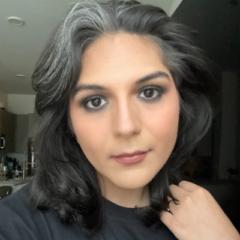 Remedios Esqueda