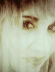 Amber  Patricia Sorenson