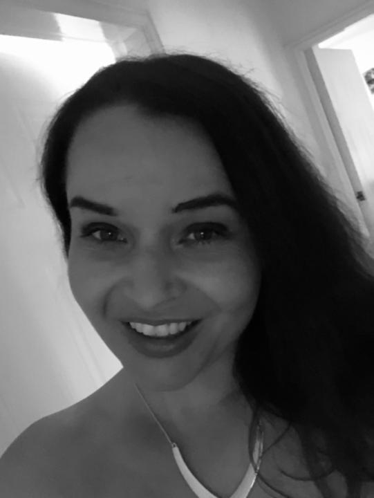 Katarina Kantulakova