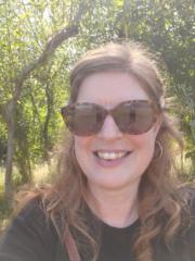 Laura Besley