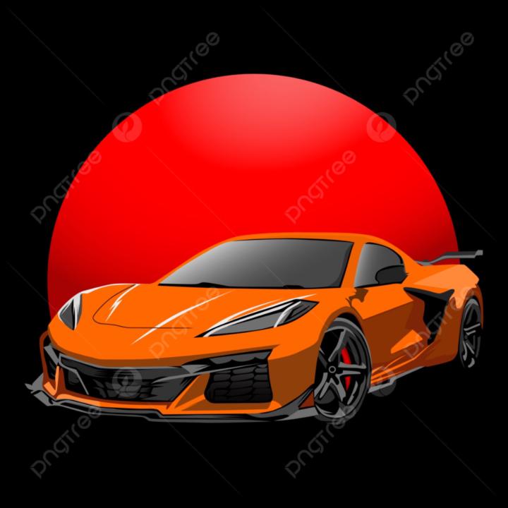 Johnson Wealth Holdings Llc