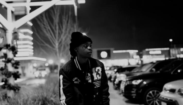 Johnson Wealth Holdings Llc