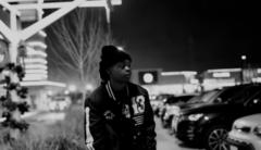 Johnson Wealth Holdings Llc