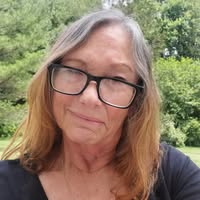 Jill Welton