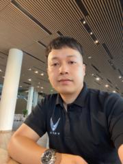 Trinh Cuong
