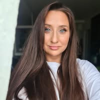 Ieva Sulge