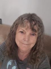 Laura Sikon