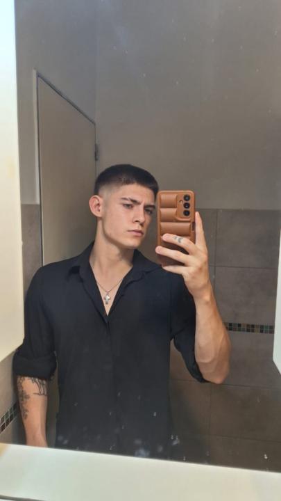 Franco Mezzi