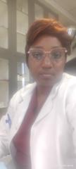 Zipporah Maluki