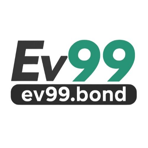 Ev Bond