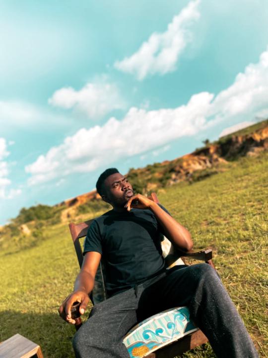 Amo Lasisi
