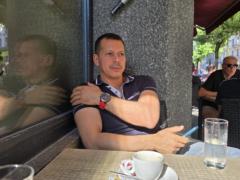 Chafik Taachit