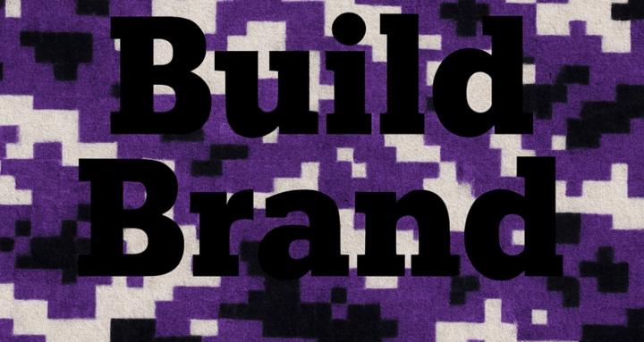 Branding 2025🏁