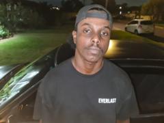 Abd Al Mon'iem Salman