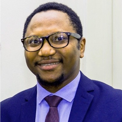 Lucas Sigha