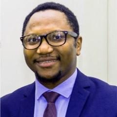 Lucas Sigha