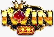 Iwin Club