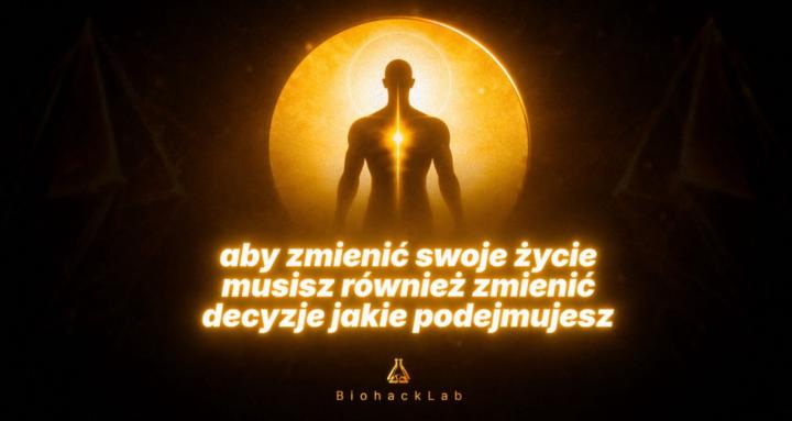BiohackLab