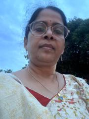 Savitri Kvl