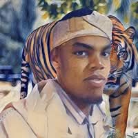 عبدالله أوبراهيم