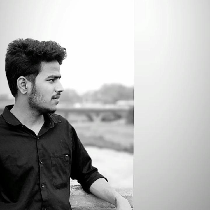 Sumit Upase