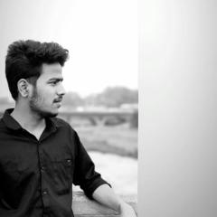 Sumit Upase