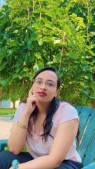Jyoti Giri