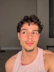 Moises Villarroel Torres